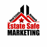 Estate Safe Marketing