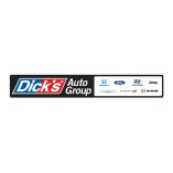 Dicks Auto Group