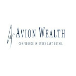 Avion Wealth