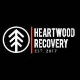 Heartwood Recovery - Austin Drug Rehab & Sober Living