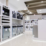 Culiacan Appliances