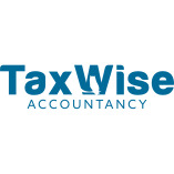 Taxwise Accountancy