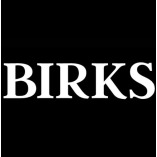 Birks Boots