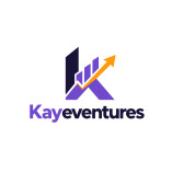 Kayeventures