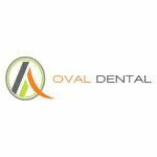 Oval Dental