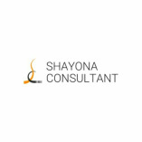 Shayona Consultant - Gujarat