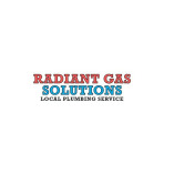 Radiant Gas Solutions