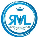 Royal Monarch Laundry Dubai