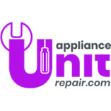 Bosch Appliance Repair Command LLC