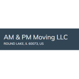 AM & PM Moving LLC Moving Services