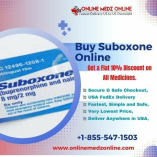 Buy Suboxone Online Nearby Mail-Order Pharmacies