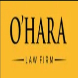 OHara Law Firm