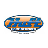 Huft Home Services Sacramento