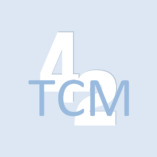 TCM42 GmbH