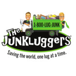 The Junkluggers of Grapevine, Irving & Denton