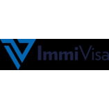 usimmivisa