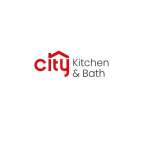 City Kitchen & Bath