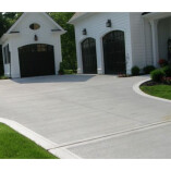 Bozone Concrete Solutions