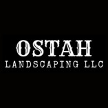 Ostah Landscaping