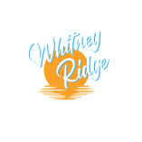 Whitney Ridge Resort