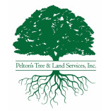 Peltons Tree and Land Services, Inc.