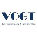 VOGT Sachverständigen- & Ingenieurbüro logo