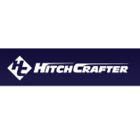 Hitch Crafter