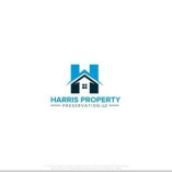 Harris Property Preservation LLC