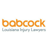 Babcock Injury Lawyers