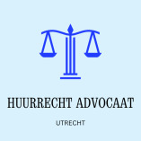 Utrecht Huurrecht Advocaat