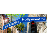 Home Appraiser Beverly Hills