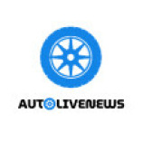 AUTOLIVENEWS