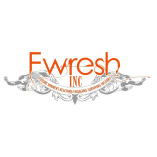 Fwresh Salon & Barbershop