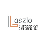 Laszlo Enterprises Inc