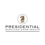 Presidential Serviced Apartments