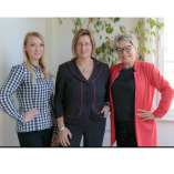 Heike Schubert, Generalagentur der R+V Gruppe