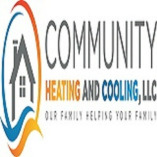 Community Heating and Cooling, LLC