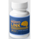 Nervo Link Benefits, Uses, Work, Results & Where To Buy?