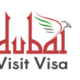 dubaivisitvisa