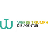 Werbe-Triumph