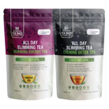 All Day Slimming Tea Price