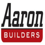 Aaron Builders