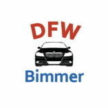 DFW BIMMER LLC.