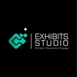 Exhibitsstudio