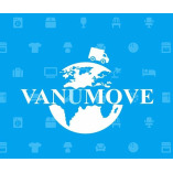 VanUMove Ltd