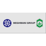 MeghmaniGlobal