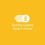 Sunny Loans UK
