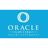 Oracle Law Firm | Accident & Injury Attorneys