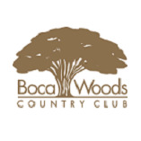 Boca wood country club