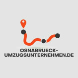 osnabrueck-umzugsunternehmen logo